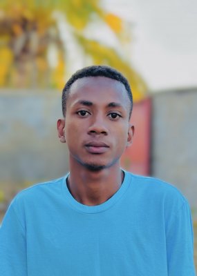 Photos de adonis.archad