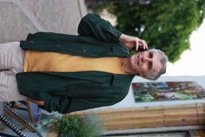 Photos de phil68
