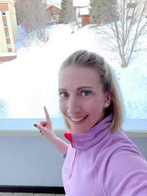 Photos de vieamour10