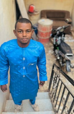 Photos de ousmane17