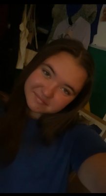 Photos de cherche-sugardaddy911
