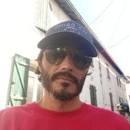 Photos de everet