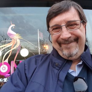 Photos de thierryassaint23
