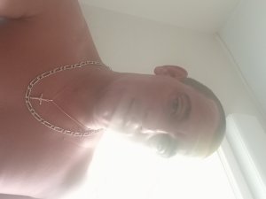 Photos de kevin55100