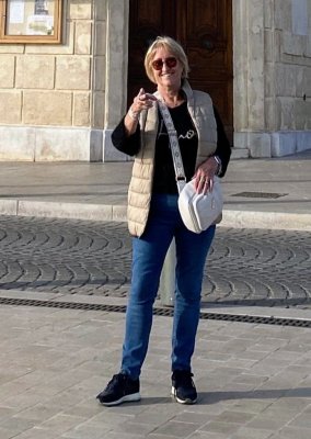 Photos de chantalou89