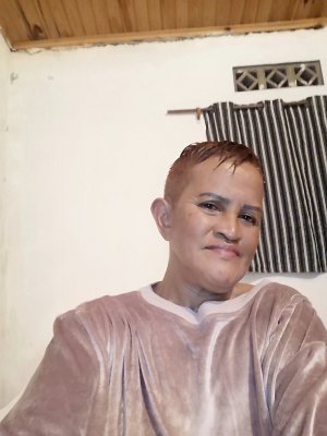 Photos de haingolalao65