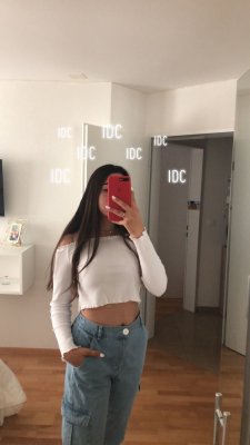 Photos de babaololo