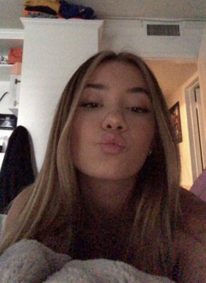 Photos de belleblonde100296