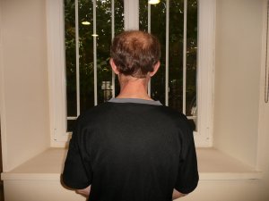 Photos de hom-pour-fem