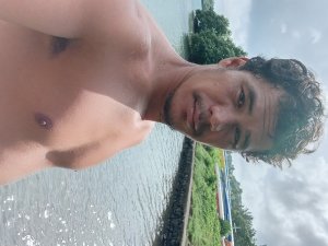 Photos de tama13