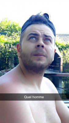 Photos de guycaprio