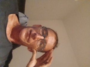 Photos de rominio