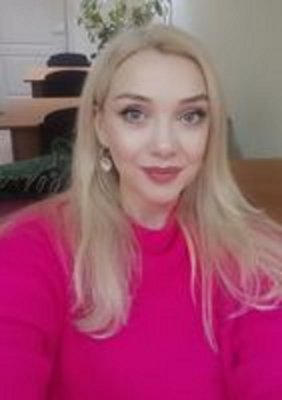 Photos de emma57