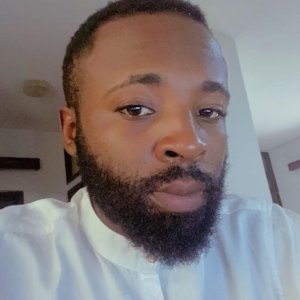 Photos de fabrizy