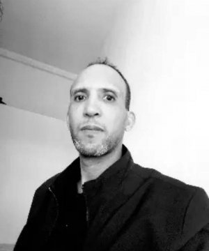 Photos de nabilh