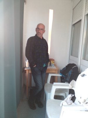 Photos de hairy.homme