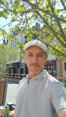 Photos de copeur