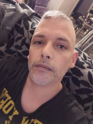 Photos de tynome23