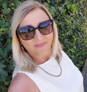 Photos de martine2f4