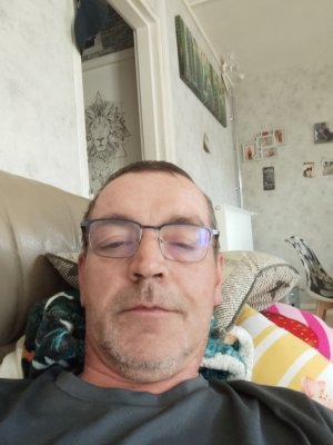 Photos de greg76740