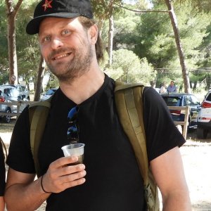 Photos de cyril835