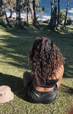 Photos de metiiisse