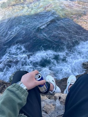 Photos de xahmed_16
