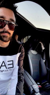 Photos de italianseb