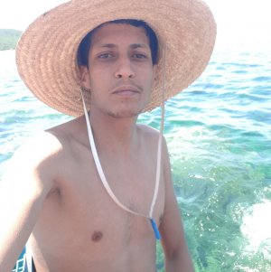 Photos de aminneeee