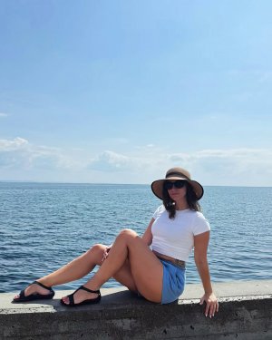Photos de aiex
