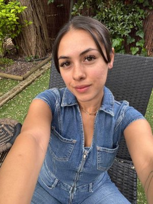 Photos de loveusedusexe