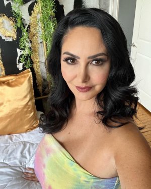 Photos de emmanuellamaggio