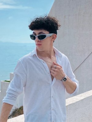 Photos de yacinelasoui