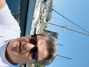 Photos de regardneuf