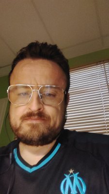 Photos de jeanminut