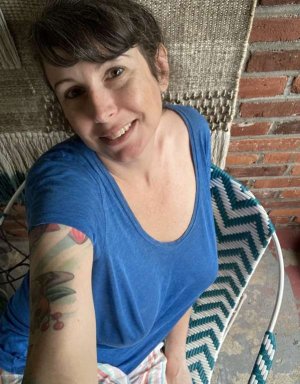 Photos de roseline73