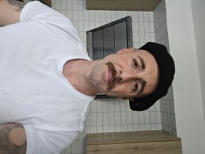 Photos de jesux