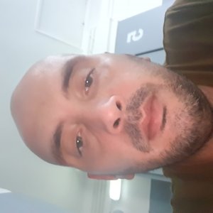 Photos de kevinl66
