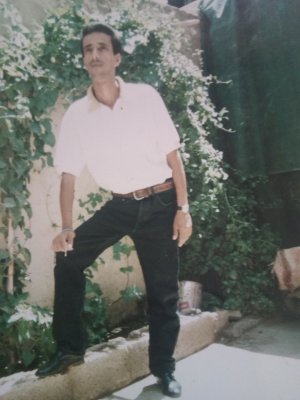 Photos de brahim16000