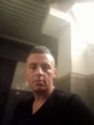 Photos de youcef166