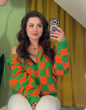 Photos de loriedurand