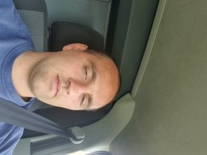 Photos de popipo28