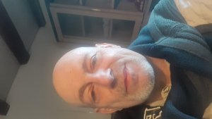 Photos de stephane7129