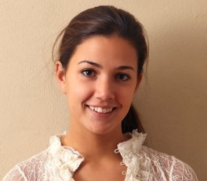 Photos de florineetjulie