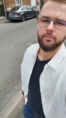 Photos de barr3detaur3au
