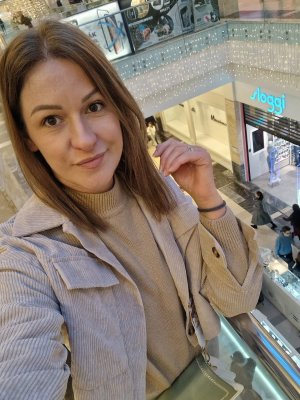 Photos de maelie5500
