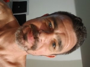 Photos de fred13600