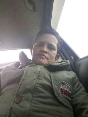 Photos de haingolalao65