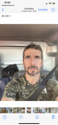 Photos de mat43