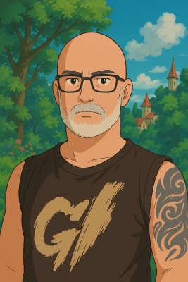 Photos de h49pfoucpl